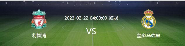 而路演上;蓝豆兄弟的十年羁绊，也让观众不禁联想起7月16日就要上映的《二哥来了怎么办》片中三兄妹的感情，家人、挚友相互陪伴相互成长，令人羡慕